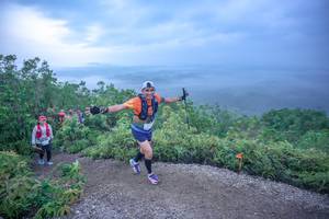 BIB: 
                            <button type="button" onclick="openModal(24813478)" class="btn btn-primary btn-sm float-right btn-popup" data-toggle="modal" data-target=".modal-high-quality">
                        <i class="fas fa-shopping-cart"></i> Add to Cart
                    </button>
                                            <button type="button" onclick="isThisMe(24813478, true)" class="btn btn-success btn-sm float-right btn-popup btn-isme hidden" data-toggle="tooltip" data-placement="bottom" title="นี่คือรูปของคุณใช่ไหม คลิกที่นี่เพื่อเอาเข้าอัลบั้ม">
                        <i class="fas fa-plus"></i> Add to album
                    </button>
                    <button type="button" onclick="isThisMe(24813478, false)" class="btn btn-warning btn-sm float-right btn-popup btn-isnotme hidden">
                        <i class="fas fa-ban"></i> Remove from album
                    </button>